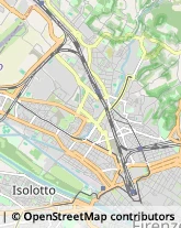 Pubblicità - Agenzie e Studi Firenze,50127Firenze