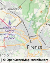 Pubblicità - Agenzie e Studi Firenze,50141Firenze