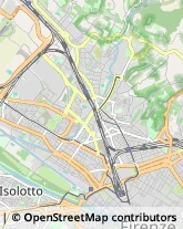 Idraulici e Lattonieri Firenze,50127Firenze