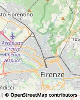 Idraulici e Lattonieri Firenze,50141Firenze