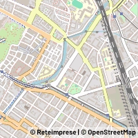 Carte Firenze