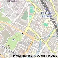 Carte Firenze