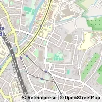 Carte Firenze