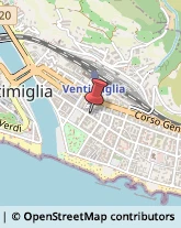 Via Roma, 21,18039Ventimiglia