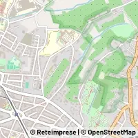 Carte Firenze