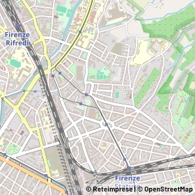 Mappa 50134