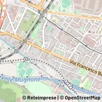Carte Firenze