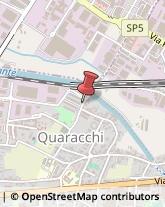 Via S. Piero a Quaracchi, 17/12,50145Firenze