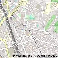 Map Firenze