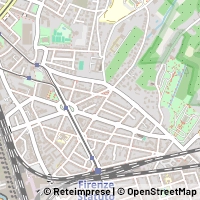 Carte Firenze