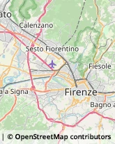 Uova Firenze,50122Firenze