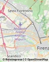 Uova Firenze,50135Firenze