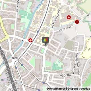 Parafarmacie,50134Firenze