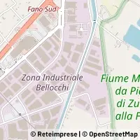 Karta Fano