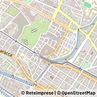 Carte Firenze