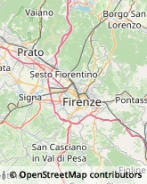 Lavanderie - Macchine e Impianti Firenze,50145Firenze