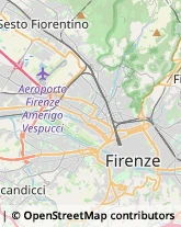 Lavanderie - Macchine e Impianti Firenze,50122Firenze