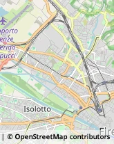 Audiovisivi Filmati e Spot - Realizzazione e Duplicazione Firenze,50141Firenze