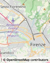 Audiovisivi Filmati e Spot - Realizzazione e Duplicazione Firenze,50142Firenze