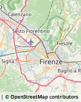 Audiovisivi Filmati e Spot - Realizzazione e Duplicazione Firenze,50125Firenze