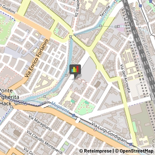 Apparecchiature Elettroniche Firenze,50127Firenze