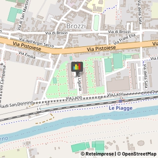 Impianti di Riscaldamento Firenze,50145Firenze