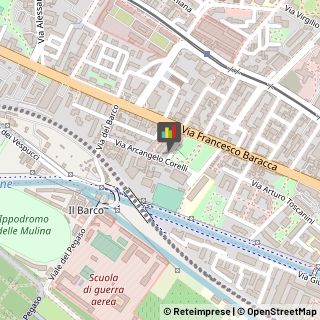 Articoli Sportivi - Dettaglio,50127Firenze