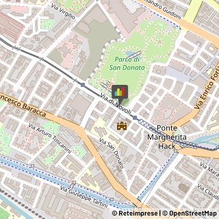 Traslochi,50128Firenze