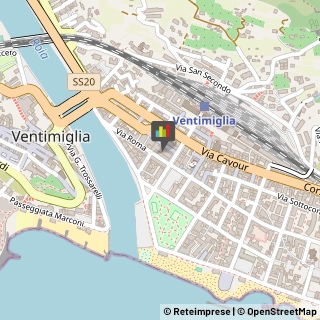 Alimentari Ventimiglia,18039Imperia