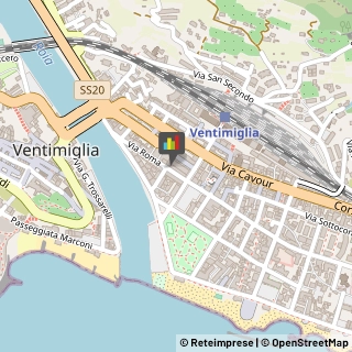 Elettrauto,18039Imperia