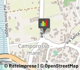 Autofficine e Centri Assistenza,18033Imperia