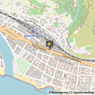 Posters,18039Imperia