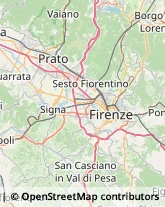 Sartorie - Forniture Calenzano,50041Firenze