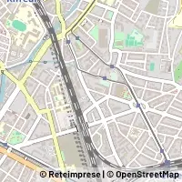 Kart Firenze