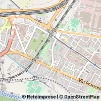 Kart Firenze