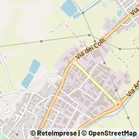 Map Signa