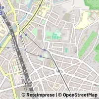 Map Firenze