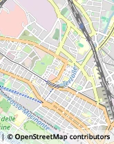 Autofficine e Centri Assistenza Firenze,50127Firenze