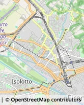 Autofficine e Centri Assistenza Firenze,50127Firenze