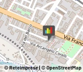 Vetrerie Artistiche - Dettaglio,50127Firenze