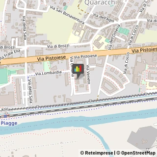 Imprese Edili Firenze,50018Firenze