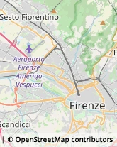 Falegnami Firenze,50141Firenze