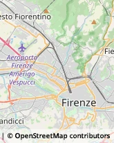 Asili Nido Firenze,50123Firenze