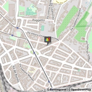 Ferramenta,50134Firenze