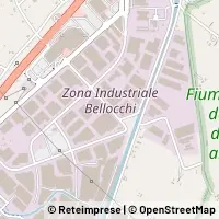 Carte Fano