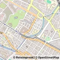 Carte Firenze