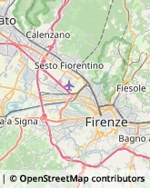 Calzature su Misura Firenze,50145Firenze