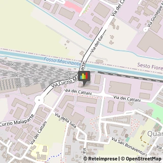 Specchi Firenze,50145Firenze