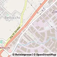 Karta Fano