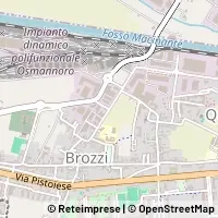 Carte Firenze